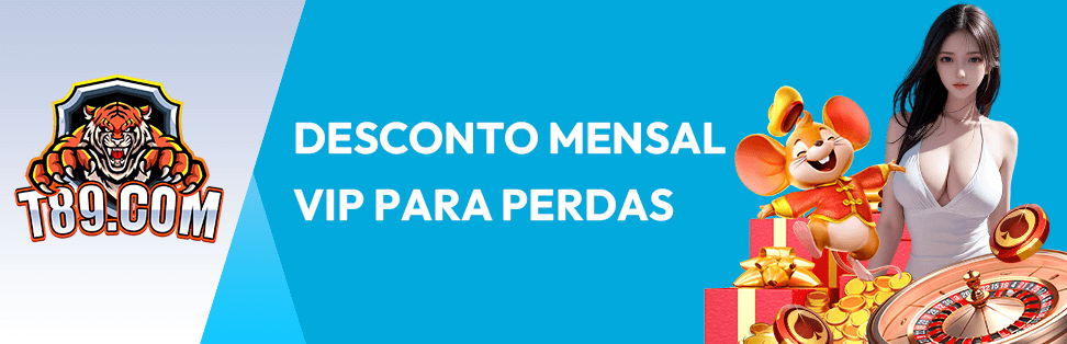 onde aposta na mega da virada